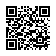 QR kód na túto stránku kosice.oma.sk u ku-bangortu 12