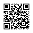 QR kód na túto stránku kosice.oma.sk u ku-bangortu 28