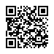 QR kód na túto stránku kosice.oma.sk u ku-bangortu 34