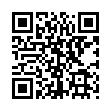 QR kód na túto stránku kosice.oma.sk u ku-bangortu 4