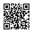 QR kód na túto stránku kosice.oma.sk u ku-bangortu 7