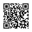 QR kód na túto stránku kosice.oma.sk u ku-gardu 11