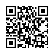 QR kód na túto stránku kosice.oma.sk u ku-gardu 4