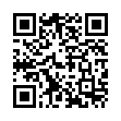 QR kód na túto stránku kosice.oma.sk u ku-gardu 7
