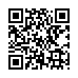 QR kód na túto stránku kosice.oma.sk u ku-gardu 9