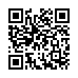 QR kód na túto stránku kosice.oma.sk u ku-hajovni 10