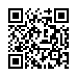 QR kód na túto stránku kosice.oma.sk u ku-mlynu 12