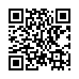 QR kód na túto stránku kosice.oma.sk u ku-mlynu 2