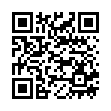 QR kód na túto stránku kosice.oma.sk u ku-strkovisku 1