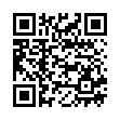 QR kód na túto stránku kosice.oma.sk u ku-strkovisku 2
