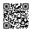 QR kód na túto stránku kosice.oma.sk u ku-strkovisku 6