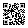 QR kód na túto stránku kosice.oma.sk u kukucinova 11