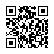 QR kód na túto stránku kosice.oma.sk u kukucinova 4