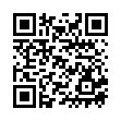 QR kód na túto stránku kosice.oma.sk u kukuricna 2