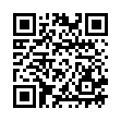 QR kód na túto stránku kosice.oma.sk u kupeckeho 25