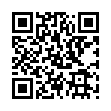 QR kód na túto stránku kosice.oma.sk u kupeckeho 37