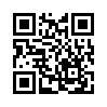 QR kód na túto stránku kosice.oma.sk u kurska 2