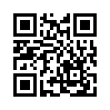 QR kód na túto stránku kosice.oma.sk u kurska 3