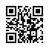 QR kód na túto stránku kosice.oma.sk u kurska 6