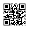 QR kód na túto stránku kosice.oma.sk u kurska 8