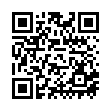 QR kód na túto stránku kosice.oma.sk u kustrova 2