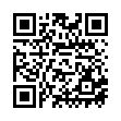 QR kód na túto stránku kosice.oma.sk u kustrova 3