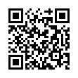 QR kód na túto stránku kosice.oma.sk u kuzmanyho 3