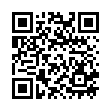 QR kód na túto stránku kosice.oma.sk u kuzmanyho 47