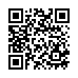 QR kód na túto stránku kosice.oma.sk u kuzmanyho 57