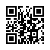 QR kód na túto stránku kosice.oma.sk u kvetna 1