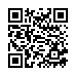 QR kód na túto stránku kosice.oma.sk u kvetna 33