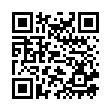 QR kód na túto stránku kosice.oma.sk u kvetna 42