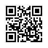 QR kód na túto stránku kosice.oma.sk u kvetna 7