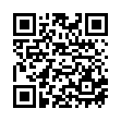 QR kód na túto stránku kosice.oma.sk u lackova 21