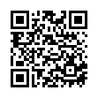 QR kód na túto stránku kosice.oma.sk u lackova 24