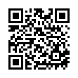 QR kód na túto stránku kosice.oma.sk u ladozska 4