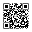 QR kód na túto stránku kosice.oma.sk u ladozska 9