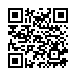 QR kód na túto stránku kosice.oma.sk u lanova 11