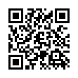 QR kód na túto stránku kosice.oma.sk u lanova 15
