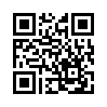 QR kód na túto stránku kosice.oma.sk u lanova 3