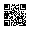 QR kód na túto stránku kosice.oma.sk u lanova 6