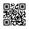 QR kód na túto stránku kosice.oma.sk u lanova 7