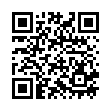 QR kód na túto stránku kosice.oma.sk u lermontovova
