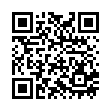 QR kód na túto stránku kosice.oma.sk u lermontovova 1