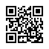 QR kód na túto stránku kosice.oma.sk u lesna 3
