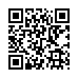 QR kód na túto stránku kosice.oma.sk u letecka 2
