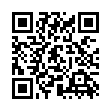 QR kód na túto stránku kosice.oma.sk u letecka 8