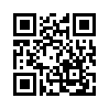 QR kód na túto stránku kosice.oma.sk u letna 10