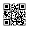 QR kód na túto stránku kosice.oma.sk u letna 21