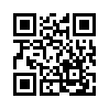 QR kód na túto stránku kosice.oma.sk u letna 38